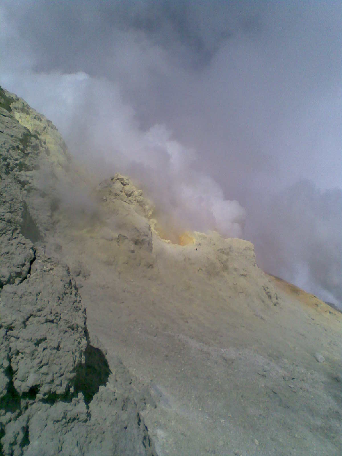 Zav��t okno / Close window